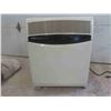 Image 11 : Delonghi Portable Air Conditioner 7700BTU