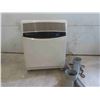 Image 1 : Delonghi Portable Air Conditioner 7700BTU