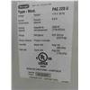 Image 2 : Delonghi Portable Air Conditioner 7700BTU