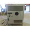 Image 3 : Delonghi Portable Air Conditioner 7700BTU