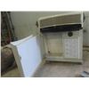 Image 6 : Delonghi Portable Air Conditioner 7700BTU