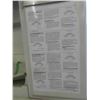 Image 7 : Delonghi Portable Air Conditioner 7700BTU