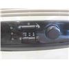 Image 9 : Delonghi Portable Air Conditioner 7700BTU