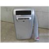Image 1 : Simplicity Portable Air Conditioner 12,000 BTU