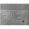 Image 2 : Simplicity Portable Air Conditioner 12,000 BTU