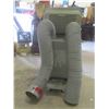 Image 3 : Simplicity Portable Air Conditioner 12,000 BTU