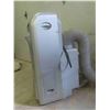 Image 4 : Simplicity Portable Air Conditioner 12,000 BTU