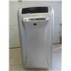 Image 7 : Simplicity Portable Air Conditioner 12,000 BTU