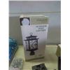 Image 2 : Electrical (Plus More): Light Fixtures, Switches, Connectors, Timers, Fittings