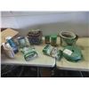 Image 1 : Planters, Plant/Garden Care, Seed Fertilizer & More 