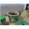Image 3 : Planters, Plant/Garden Care, Seed Fertilizer & More 