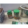Image 4 : Planters, Plant/Garden Care, Seed Fertilizer & More 