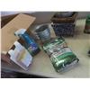 Image 7 : Planters, Plant/Garden Care, Seed Fertilizer & More 