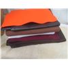 Image 3 : Fabric and Quilting Squares