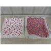 Image 9 : Fabric and Quilting Squares