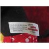 Image 2 : Vintage Disneys Mickey & Minnie Mouse