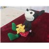 Image 4 : Vintage Disneys Mickey & Minnie Mouse
