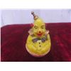 Image 6 : 1950s/60s Vintage Rolly Polly Clown Toys