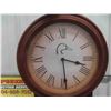 Image 2 : Ducks Unlimited Clock and Barometer 12'' x 31'' 