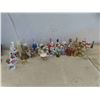 Image 1 : Bells : Christmas, Ceramic, Brass & Others 