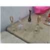 Image 8 : Bells : Christmas, Ceramic, Brass & Others 