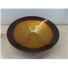Image 4 : Pedestal Cake Dish with Lid, Servingware, Vases & More