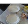 Image 2 : 12 Tea Cups and Saucers : Paragon, Royal Albert & Others