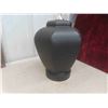 Image 3 : Table Lamp No Shade , 3 Pictures 15'' x 13''