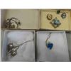 Image 2 : Fashion Jewelry : Watches, Beads, Pins, Brooches, Necklaces, Cuff Links, 