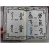 Image 11 : Drawing Kits, Make Your Own Stupid Socks, Minecraft Books & More