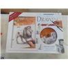 Image 2 : Drawing Kits, Make Your Own Stupid Socks, Minecraft Books & More