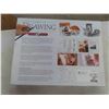 Image 3 : Drawing Kits, Make Your Own Stupid Socks, Minecraft Books & More