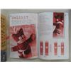 Image 7 : Drawing Kits, Make Your Own Stupid Socks, Minecraft Books & More
