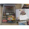 Image 3 : Super Service Kit, Board Games: Enchanted Forest, Rummoli, Headspace