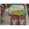 Image 7 : Super Service Kit, Board Games: Enchanted Forest, Rummoli, Headspace