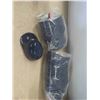 Image 8 : Super Service Kit, Board Games: Enchanted Forest, Rummoli, Headspace