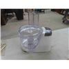 Image 2 : Food Processors, Britta Water Jug, Griddle