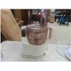 Image 3 : Food Processors, Britta Water Jug, Griddle