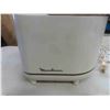 Image 4 : Food Processors, Britta Water Jug, Griddle