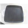 Image 8 : Food Processors, Britta Water Jug, Griddle