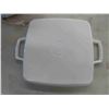Image 9 : Food Processors, Britta Water Jug, Griddle