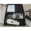 Image 2 : Wahl Professional Clipper, Hot Rollers, 2 New Pairs Shoes Womens Size 10, 