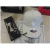 Image 8 : Wahl Professional Clipper, Hot Rollers, 2 New Pairs Shoes Womens Size 10, 