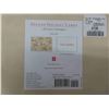 Image 10 : New 12V Food Warmer, Wii Revolution Dance Mat, Magnetic Mount For