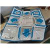 Image 2 : New 12V Food Warmer, Wii Revolution Dance Mat, Magnetic Mount For