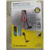 Image 3 : New 12V Food Warmer, Wii Revolution Dance Mat, Magnetic Mount For