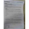 Image 7 : New 12V Food Warmer, Wii Revolution Dance Mat, Magnetic Mount For