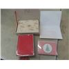 Image 8 : New 12V Food Warmer, Wii Revolution Dance Mat, Magnetic Mount For
