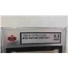 Image 3 : Graded Wayne Gretzky LA Kings Card 