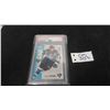 Image 1 : Graded Stanley Crosby Pre Rookie Card